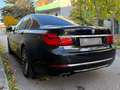 BMW 730 730d Aut.*NAVI*HUD*LEDER*SITZHZG*MFL*TEMP*KREDIT* Schwarz - thumbnail 12
