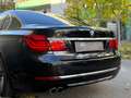 BMW 730 730d Aut.*NAVI*HUD*LEDER*SITZHZG*MFL*TEMP*KREDIT* Schwarz - thumbnail 14