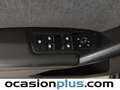 SEAT Tarraco 2.0TDI S&S Style 150 Gris - thumbnail 38
