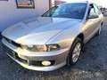 Mitsubishi Galant Galant 2400 GDI de Luxe(TÜV 10/2027**) Silber - thumbnail 4