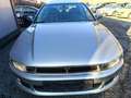 Mitsubishi Galant Galant 2400 GDI de Luxe(TÜV 10/2027**) Silber - thumbnail 5