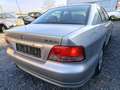 Mitsubishi Galant Galant 2400 GDI de Luxe(TÜV 10/2027**) Silber - thumbnail 22