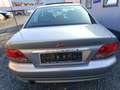 Mitsubishi Galant Galant 2400 GDI de Luxe(TÜV 10/2027**) Silber - thumbnail 20