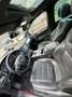 Volkswagen Touareg 4.2 V8 TDI 340 FAP 4Motion Carat Edition Tiptronic Negro - thumbnail 5