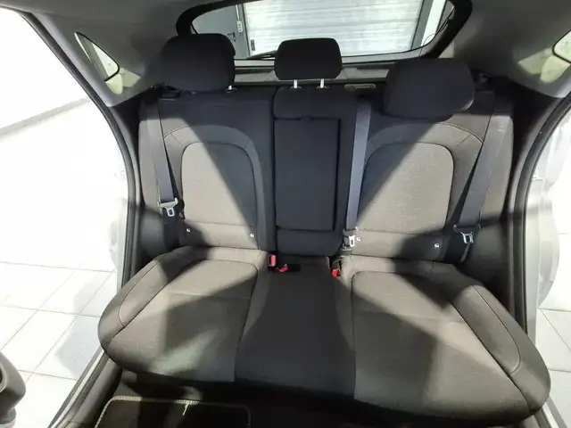 Hyundai Kona view 14