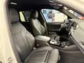 BMW X3 X3 xDrive20d 48V Msport Blanc - thumbnail 30