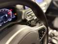 BMW X3 X3 xDrive20d 48V Msport Blanc - thumbnail 9