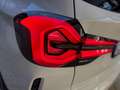 BMW X3 X3 xDrive20d 48V Msport Blanc - thumbnail 20