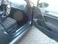 Volkswagen Golf GTI 5p 2.0 tsi Performance 245cv Navi Grau - thumbnail 16