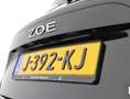Renault ZOE R135 Intens 52 kWh Accuhuur | € 2.000,- Subsidie M Zwart - thumbnail 41