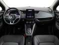 Renault ZOE R135 Intens 52 kWh Accuhuur | € 2.000,- Subsidie M Чорний - thumbnail 16