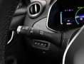 Renault ZOE R135 Intens 52 kWh Accuhuur | € 2.000,- Subsidie M Zwart - thumbnail 30