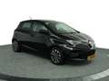 Renault ZOE R135 Intens 52 kWh Accuhuur | € 2.000,- Subsidie M Zwart - thumbnail 9