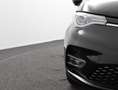 Renault ZOE R135 Intens 52 kWh Accuhuur | € 2.000,- Subsidie M Nero - thumbnail 36