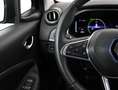 Renault ZOE R135 Intens 52 kWh Accuhuur | € 2.000,- Subsidie M Zwart - thumbnail 28