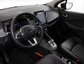 Renault ZOE R135 Intens 52 kWh Accuhuur | € 2.000,- Subsidie M Nero - thumbnail 15