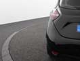 Renault ZOE R135 Intens 52 kWh Accuhuur | € 2.000,- Subsidie M Zwart - thumbnail 43