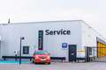 Renault ZOE R135 Intens 52 kWh Accuhuur | € 2.000,- Subsidie M Nero - thumbnail 47