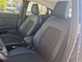 Ford Puma 1.0 MHEV TITANIUM - thumbnail 9