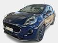 Ford Puma 1.0 MHEV TITANIUM - thumbnail 1