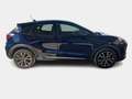 Ford Puma 1.0 MHEV TITANIUM - thumbnail 3