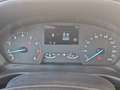 Ford Puma 1.0 MHEV TITANIUM - thumbnail 8