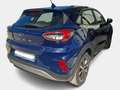 Ford Puma 1.0 MHEV TITANIUM - thumbnail 4