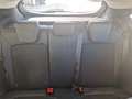 Ford Puma 1.0 MHEV TITANIUM - thumbnail 11