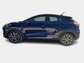 Ford Puma 1.0 MHEV TITANIUM - thumbnail 5