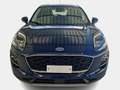 Ford Puma 1.0 MHEV TITANIUM - thumbnail 2