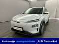 Hyundai KONA EV Advantage Geschlossen, 5-türig, Direktantrieb, - thumbnail 1