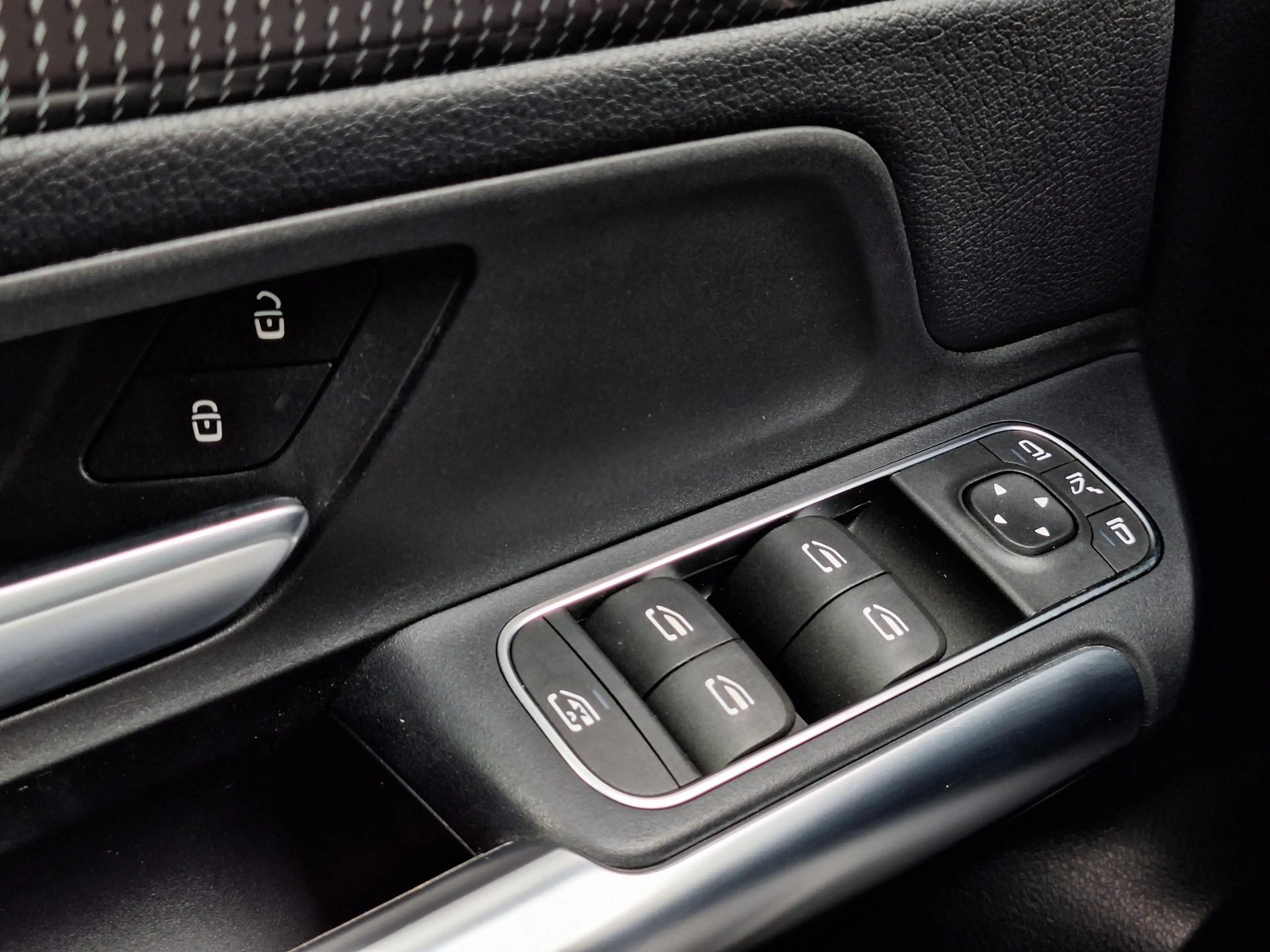 Mercedes-Benz B 200 Luxury Line | Trekhaak | Achteruitrijcamera | Stoe — photo 11
