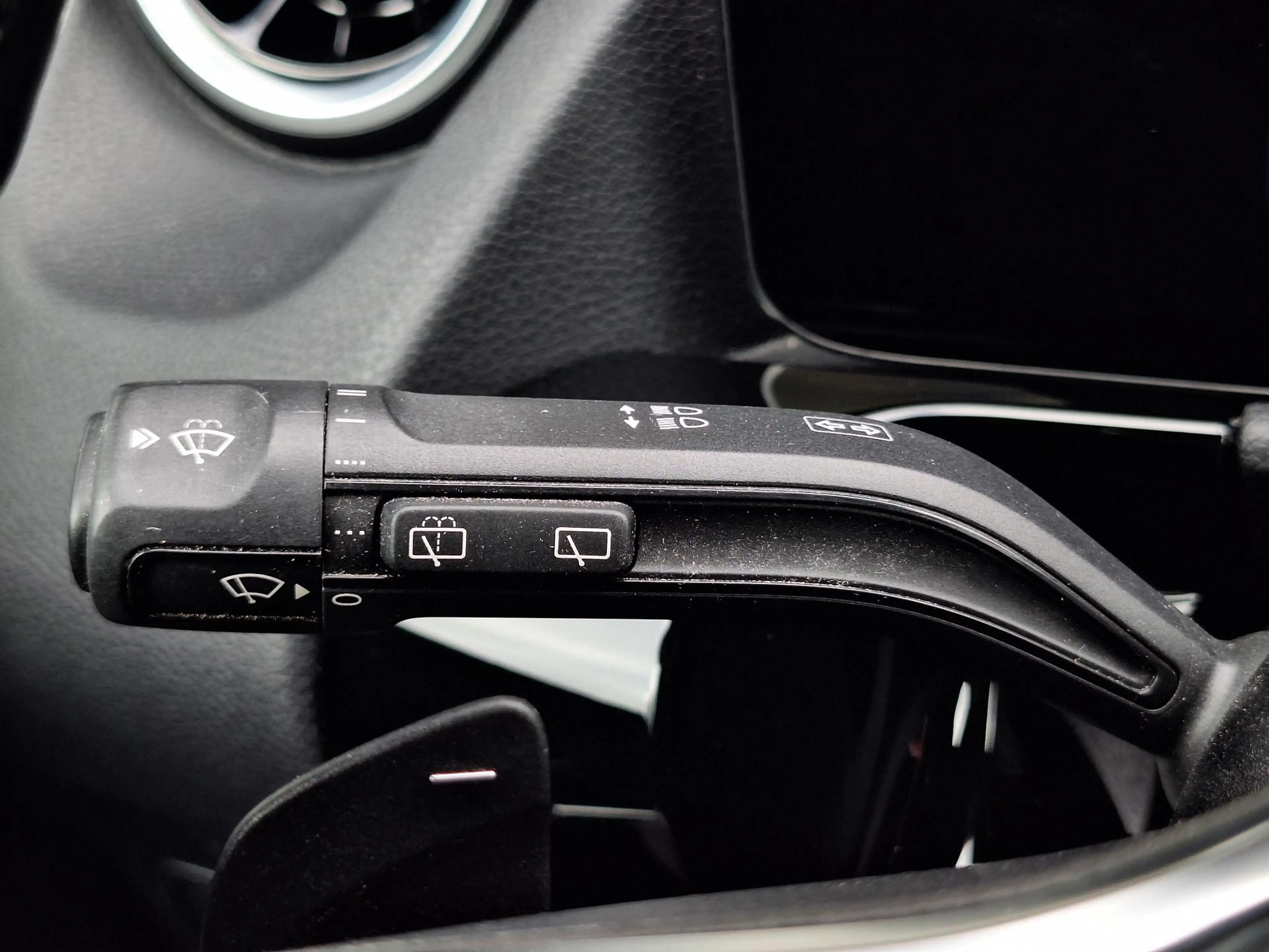 Mercedes-Benz B 200 Luxury Line | Trekhaak | Achteruitrijcamera | Stoe — photo 15