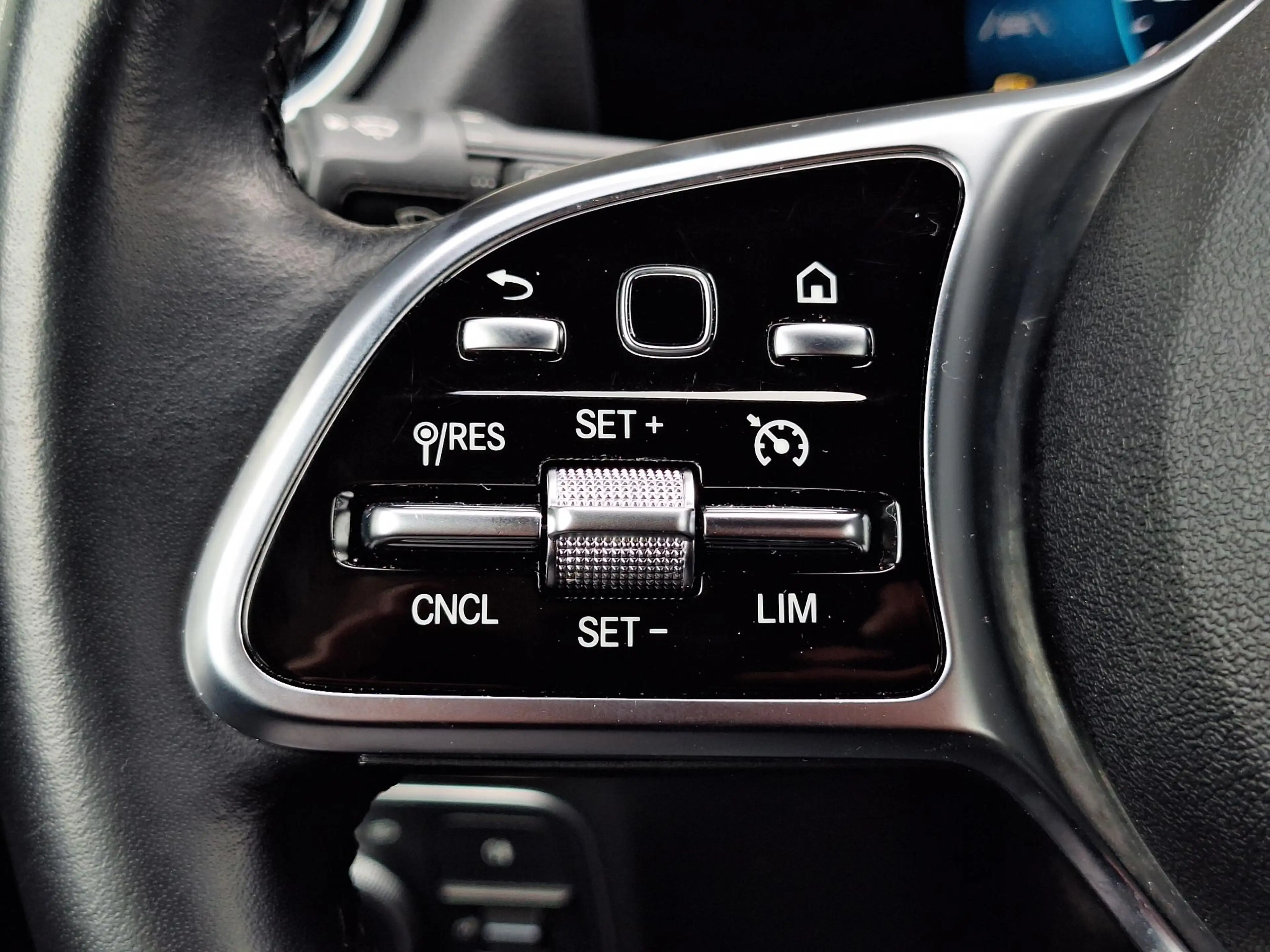 Mercedes-Benz B 200 Luxury Line | Trekhaak | Achteruitrijcamera | Stoe — photo 13