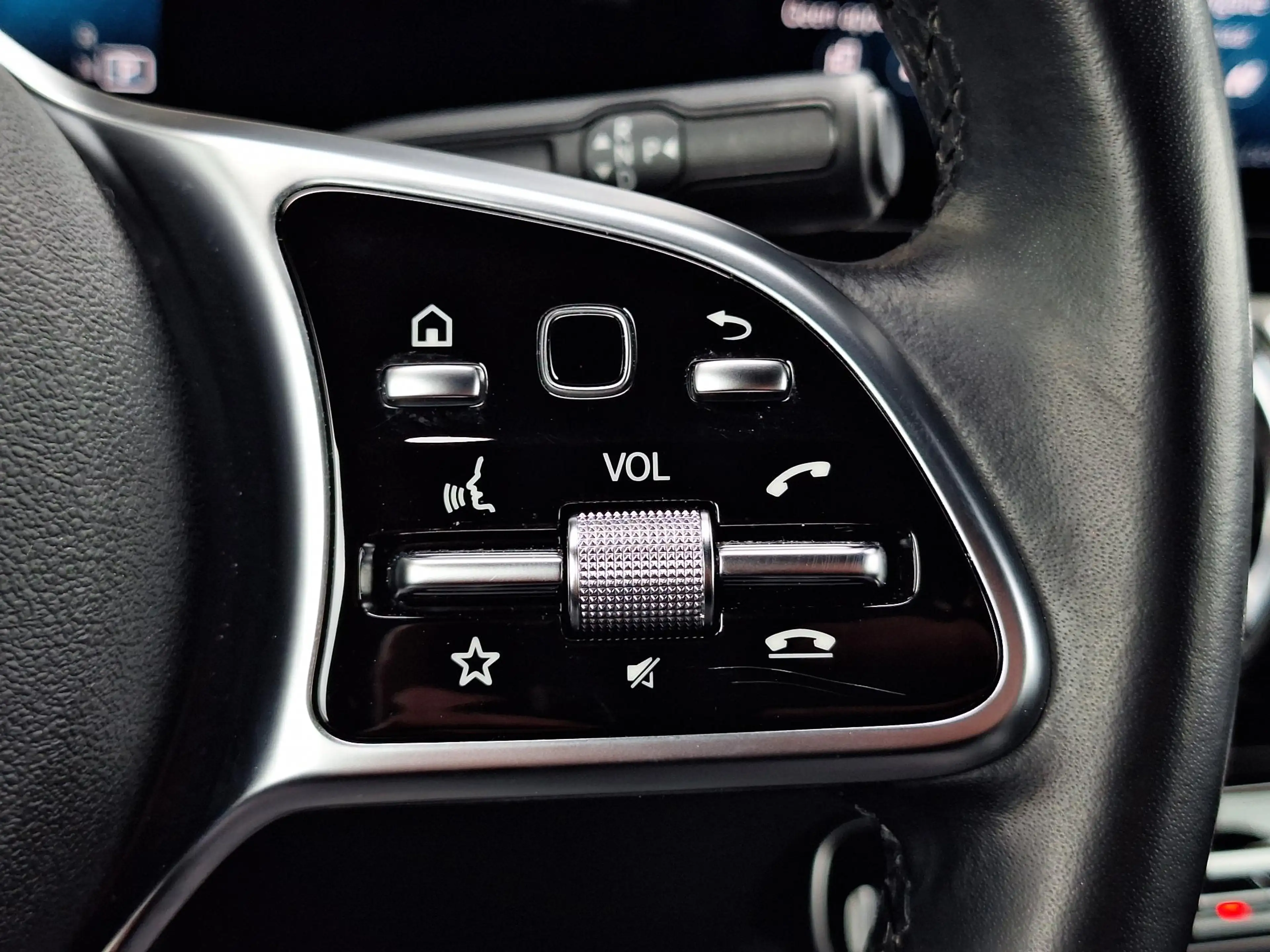Mercedes-Benz B 200 Luxury Line | Trekhaak | Achteruitrijcamera | Stoe — photo 14
