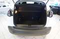 Opel Crossland X CROSSLAND X 1,2 EDITION LED SHZ KAMERA APP-CONNECT Blanc - thumbnail 5