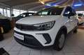 Opel Crossland X CROSSLAND X 1,2 EDITION LED SHZ KAMERA APP-CONNECT Blanc - thumbnail 18