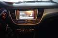 Opel Crossland X CROSSLAND X 1,2 EDITION LED SHZ KAMERA APP-CONNECT Blanc - thumbnail 10