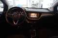 Opel Crossland X CROSSLAND X 1,2 EDITION LED SHZ KAMERA APP-CONNECT Blanc - thumbnail 9
