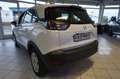 Opel Crossland X CROSSLAND X 1,2 EDITION LED SHZ KAMERA APP-CONNECT Blanc - thumbnail 4