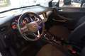 Opel Crossland X CROSSLAND X 1,2 EDITION LED SHZ KAMERA APP-CONNECT Blanc - thumbnail 6
