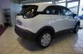 Opel Crossland X CROSSLAND X 1,2 EDITION LED SHZ KAMERA APP-CONNECT Blanc - thumbnail 3
