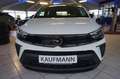 Opel Crossland X CROSSLAND X 1,2 EDITION LED SHZ KAMERA APP-CONNECT Blanc - thumbnail 17