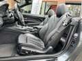 BMW 428 4-serie Cabrio 428i High Executive / M Sport / 19' Gri - thumbnail 8