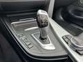 BMW 428 4-serie Cabrio 428i High Executive / M Sport / 19' Gri - thumbnail 12