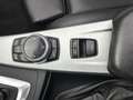 BMW 428 4-serie Cabrio 428i High Executive / M Sport / 19' Gri - thumbnail 14