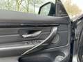 BMW 428 4-serie Cabrio 428i High Executive / M Sport / 19' Gris - thumbnail 13