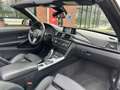BMW 428 4-serie Cabrio 428i High Executive / M Sport / 19' Šedá - thumbnail 7