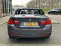BMW 428 4-serie Cabrio 428i High Executive / M Sport / 19' Grijs - thumbnail 6