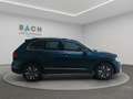 Volkswagen Tiguan MOVE AHV Navi Bleu - thumbnail 6